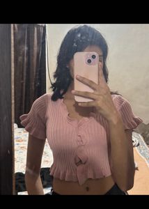 SALE 💥Combo of 4 top for women