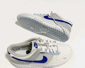 "Men’s Nike Sneakers | Classic Look
