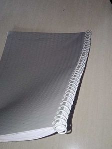 Engineering Notes: Interference of Light