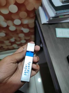 Truly Yours Lipstick