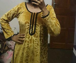 Long Top
