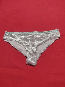 combo 5 thong size 32