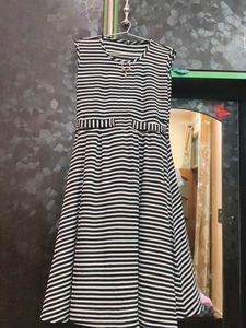 Women Dress