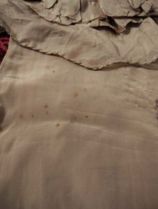 Inner Attached Designer Kurta For Women