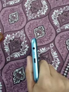 Realme C21Y Smartphone