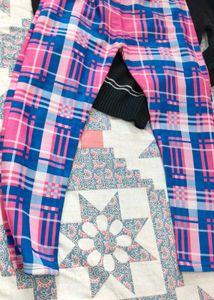 💙🩷Girls Outfit Set🩷💙