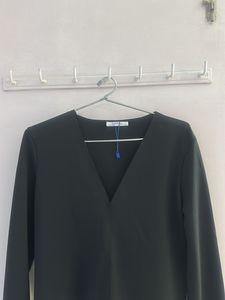 Zara Top