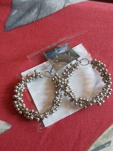 Beautiful Earings