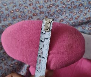 Baby Booties