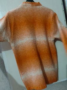 Cardigan (Winter Wear)