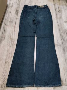 Ma1332 G-Goa bootcut jeans waist 28 inches