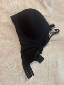 Victoria’s Secret Push-Up Bra