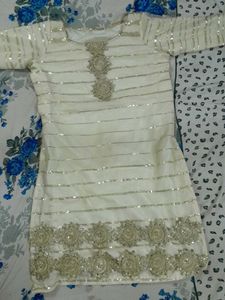 kurta Combo