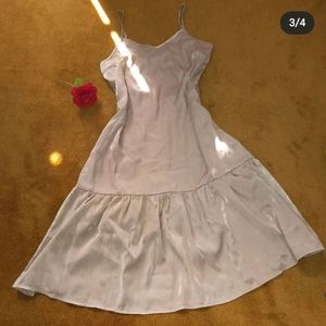 ALL ABOUT YOU by Deepika padukone nude dress