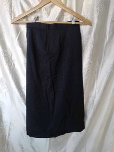 Pencil Skirt