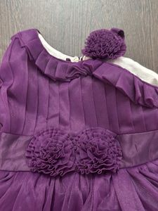 Baby Frock
