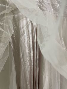 Tulle Sparkle Party Dress