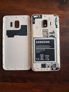 Samsang Galaxy J2 Core