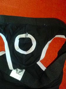 Men&#39;s stylish Briefs