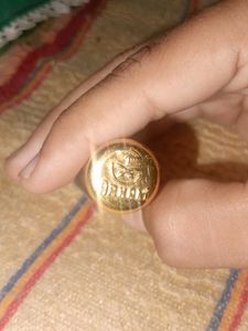 Dubai Oud