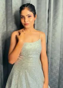 One Piece Dress