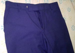Combo Offer 2 Pants