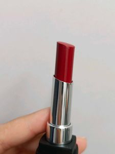 Dior Rouge Forever 558 Grace