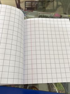 Notebook Bundle For 6