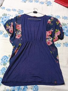 Floral.Top