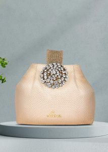 Lavie potli clutch