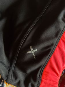 Brand New Hrx Gym Tights