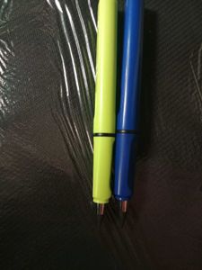 Infinity Pencil - pack Of 2