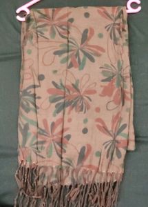 Shawls/duppatta/hijab