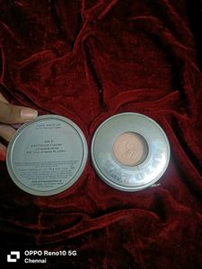 dior highlighter palette,krylon pancake&amp; forever p
