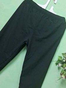 Nike DRI-FIT Shorts 🖤