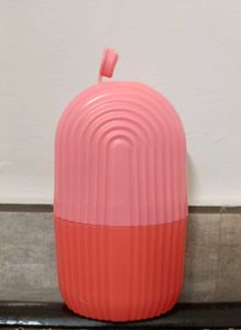 Ice Face Roller
