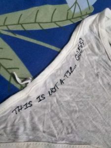 Women&#39;s Top