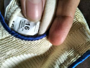 Cute Girls&#39; Party Dress