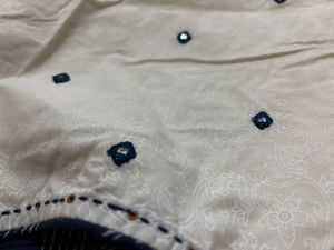 Kurta Top For Women