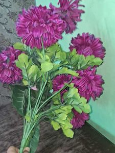 Floral Arrangement