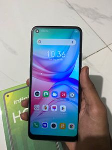 Infinix Hot 10 - Great Condition!