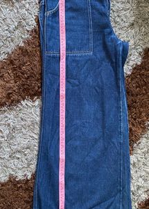 Perfect Comfy Jeans