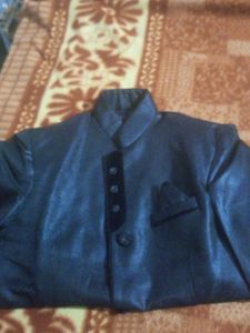 Blazer Size-30