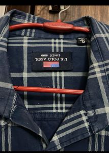 U.S Polo ASSN