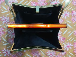 Fomal Women&#39;s Bag
