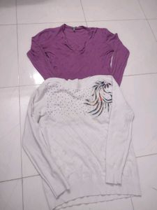COMBO