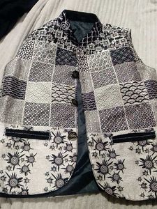 Boys Jacket