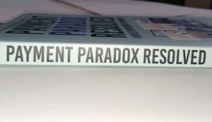 Payment Paradox Resolved MSMEs Book
