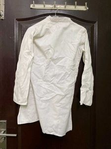 boys kurta pyajama