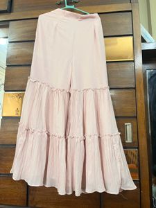3 Piece Set
